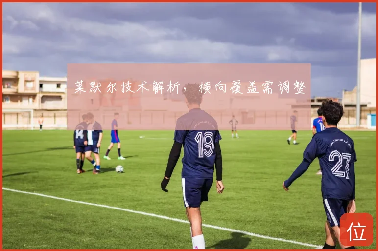 莱默尔技术解析，横向覆盖需调整